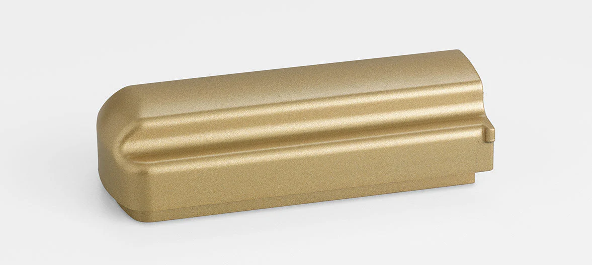 Speciality Hinges