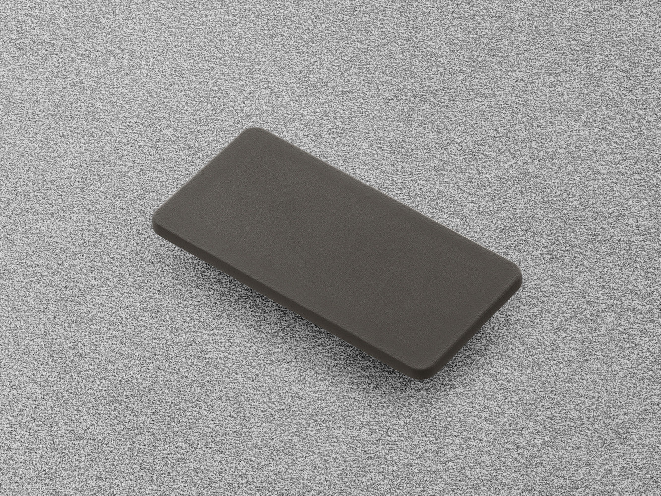 Salice Conecta Hinges
